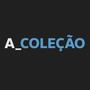 A Coleção (Trilha Sonora Original da Série)