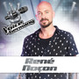 Das Gold von morgen (From The Voice Of Germany)