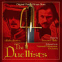 The Duellists (Original Score)