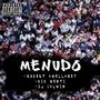 MENUDO (Explicit)