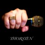 Thorsten (Explicit)