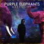 Purple Elephants