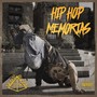 Hip Hop Memorias (Explicit)