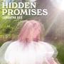 Hidden Promises