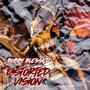 Distorted Vision (Explicit)