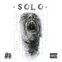 Solo (Explicit)