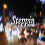 Steppin