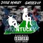 Kentucky (feat. Gassedup) [Explicit]