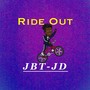 Ride Out