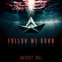 Follow Me Down