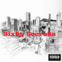 Sixty Secrets (Explicit)