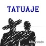 Tatuaje