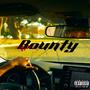 BOUNTY (Explicit)