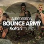 Bounce Army