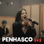 penhasco 1 + 2