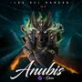 Anubis