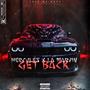 GET BACK (feat. LaMarvin) [Explicit]