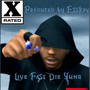 Live Fast Die Yung (Explicit)