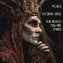 Sycorax Sings / Our Revels Now Are Ended