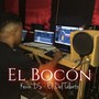 El Bocón (Explicit)