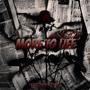 More To Life (Explicit)