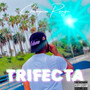 Trifecta (Explicit)