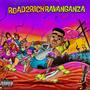 Road2Richtravaganza (Explicit)