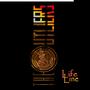 Life Line (Explicit)