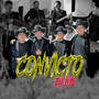 Convicto En Vivo Vol.1 (Explicit)