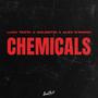 Chemicals