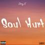 Soul Hurt (Explicit)