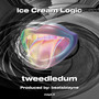 Ice Cream Logic (Explicit)