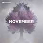 November