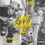 “ I Aint Gunna Lie” (Explicit)