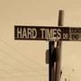 Hard Times (Explicit)