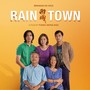 Rain Town (From 