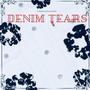 Denim Tears (Explicit)