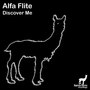 Discover Me (Original Mix)