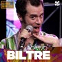 Biltre no Estúdio Showlivre (Ao Vivo)