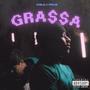 G R A $ $ A (feat. Pache) [Explicit]