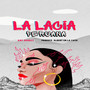 La Lacia Peruana (Cover) [Explicit]