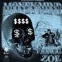 Money Mind (Explicit)
