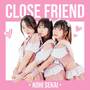 Close Friend