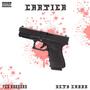 Cartier (feat. Deth Cabbo) [Explicit]