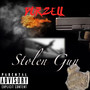 Stolen Gun (Explicit)