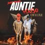 Auntie House Deluxe (Explicit)