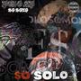 So Solo (Explicit)