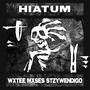 HIATUM (Explicit)