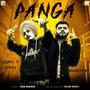 Panga (feat. Bhakta)