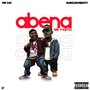 Abena (Remix)